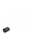 99 9227 00 08 Push-Pull Connectors